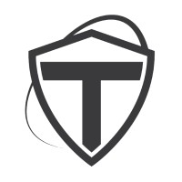 TCPShield logo - Similar company to Global Secure Layer
