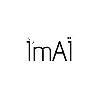 Imai Technologies logo - Similar company to Nimba Solutions
