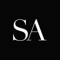 Style-Architects, Llc