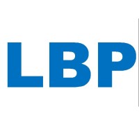 Lbparkes (Metal Finishing Ltd)