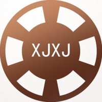 Nanpi Xinjiuxinji Hardware Manufacturing Co.,LTD logo - Similar company to Prototier-1 Inc.