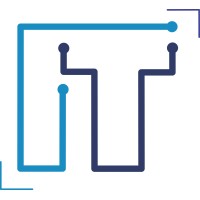 INTELLITECH logo - Similar company to Cloudwizz