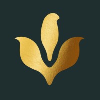 Loyton Sporting logo - Similar company to Fiibac