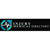 Injury Medical Directory logo - Similar company to Injury Doctors Now