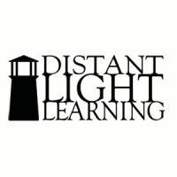 Distant Light Learning