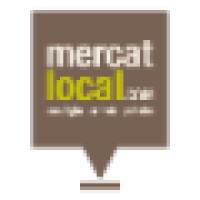 Mercat Local