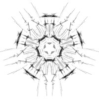 Songloom Singer Songwriter Studio logo - Similar company to This Is A Studio