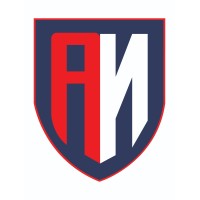 ANSecure Private Limited logo - Similar company to Pequer Securitas Pvt Ltd