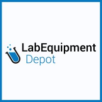 LabEquipment