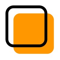 Citylab AI logo - Similar company to Indoor Informatics