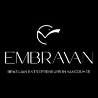 Embravan logo - Similar company to Maple Road Consulting Inc.