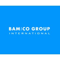 Bamico Group Intl.