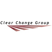 Clear Change Group logo - Similar company to Wbmc