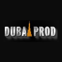 Dubai Prod logo - Similar company to Primo Dubai