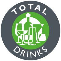 Total Drinks logo - Similar company to Totaldrinks