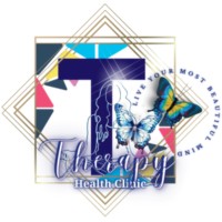 Therapy Health Clinic logo - Similar company to Summit Therapy (Texas)
