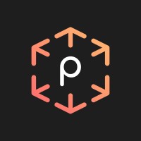 Placeme | Reality Solutions logo - Similar company to Nostos Interactive