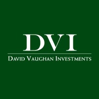 David Vaughan Investments