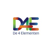 De 4 Elementen. logo - Similar company to Terra Restaurant