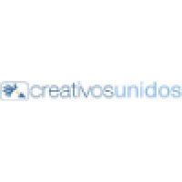 Creativos Unidos - Agencia De Comunicaciones
