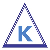 Kerkhof Technische Installaties B.V. logo - Similar company to Megens Installaties