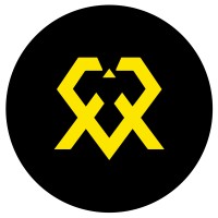 Riviere Art logo - Similar company to Soar Squads