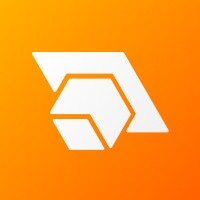 Learnsesh