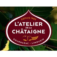 Atelier de la Châtaigne logo - Similar company to Inextremis