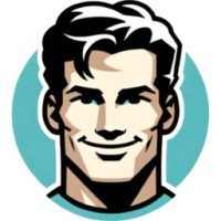 ReplyGuy logo - Similar company to Indiemerger
