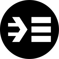 Next Level Strength & Movement logo - Similar company to Rockglade Government Solutions, Llc