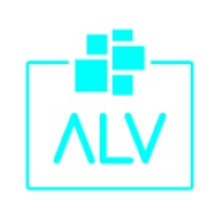 ALV logo - Similar company to Alv