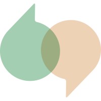 Soul Reconnect logo - Similar company to Forefront
