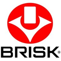 BRISK Tabor a.s. logo - Similar company to Luwex, A.S.