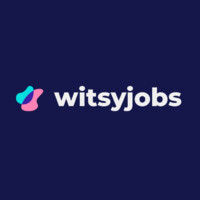 WitsyJobs Inc. logo - Similar company to Bidbyt