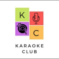 BITS Karaoke Club logo - Similar company to Jfu Solutions