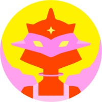 Sofie Lee logo - Similar company to Bla! Studios