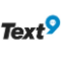 Text9