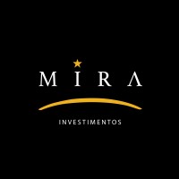 Mira Distressed Assets Investimentos