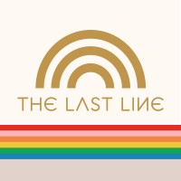 THE LAST LINE logo - Similar company to Ef Collection