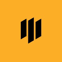 Trident JCB logo - Similar company to Bbt - Balaji Building Technologies Ltd.