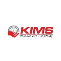 Konaseema Institute of Medical Sciences & Research Foundation logo - Similar company to Agereboot