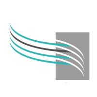 Liex S.A. logo - Similar company to Audes Construcciones