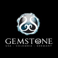 Gemstone International llc logo - Similar company to Gemstone International Group