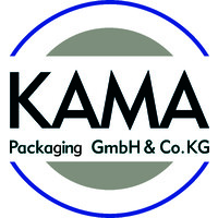 KAMA Packaging GmbH & Co. KG logo - Similar company to Ima Technologies