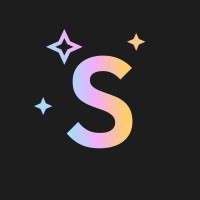 Sekreter logo - Similar company to Sekreter Buro