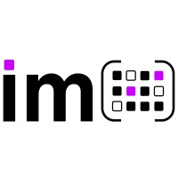 Iteration Matrix logo - Similar company to Suitespot