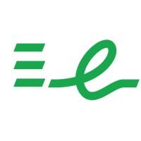Euro's logo - Similar company to Aimyze