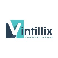 Vintillix Global Innovations Private Limited logo - Similar company to V-Tech Innovations