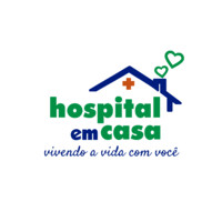 Hospital Em Casa