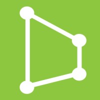 Calumma conseil logo - Similar company to Mde Convergence Entrepreneurs